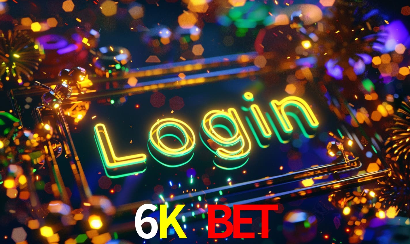 Populares Slots 6K Bet